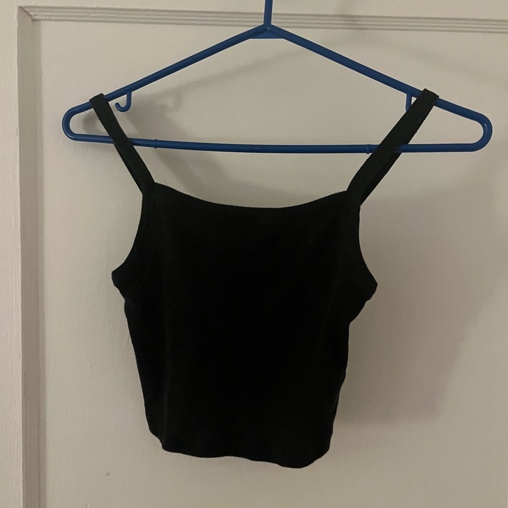 Urban outfitters tank top
